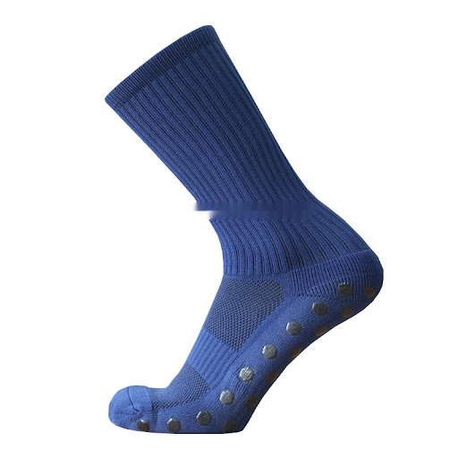 Title 9, Solid Color Professional Competition Soccer Soc...