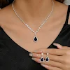 miniatures image - 13