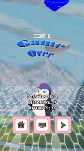 How to mod Penguin Cliff Dive 1.0.0 mod apk for bluestacks