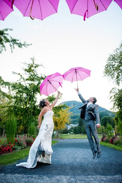 Photographe de mariage Alex Wright (alexwright). Photo du 19 janvier 2015