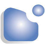 Cover Image of Herunterladen Valsan 2.8.0 APK