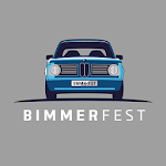 Bimmerfest Apk