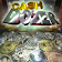 CASH DOZER JPY icon