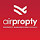 Get a Free Rental Appraisal from Airpropty