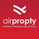Get a Free Rental Appraisal from Airpropty
