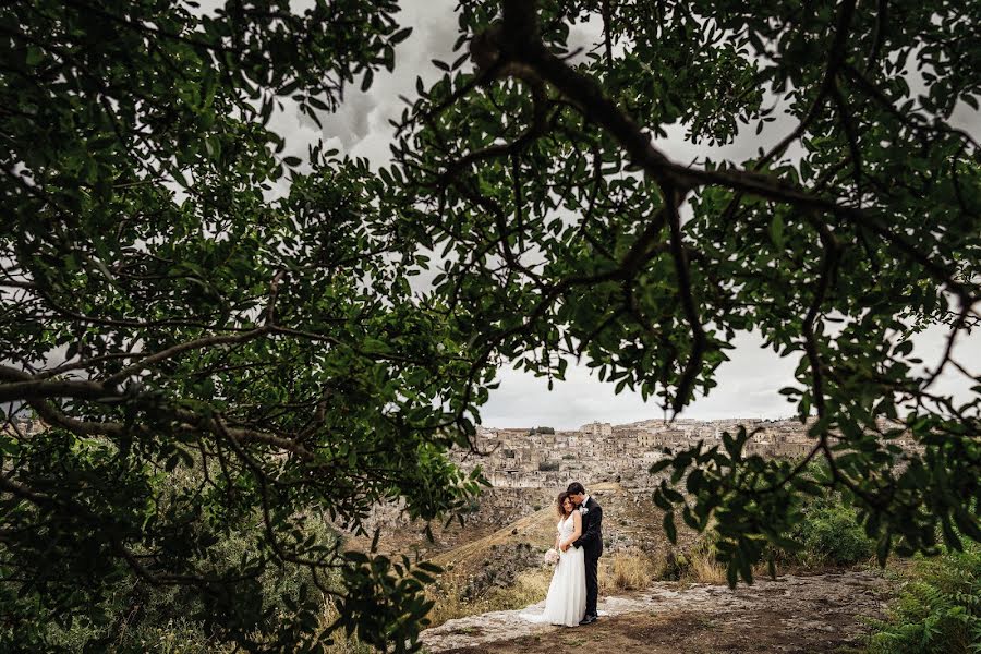 Photographe de mariage Paolo Pianelli (paolop). Photo du 9 avril 2020