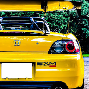 S2000 AP1