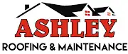 Ashley Roofing Maintenance Limited Logo