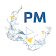 PM Connect icon