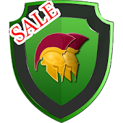 AntiVirus for Android 2.6.4 Icon