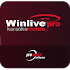 Winlive Pro Karaoke Mobile1.1.02 (Patched)