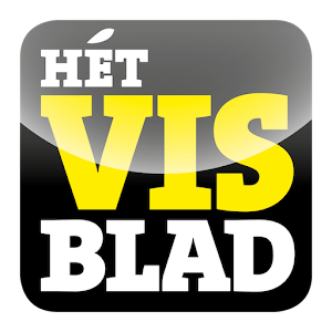 Hét Visblad  Icon