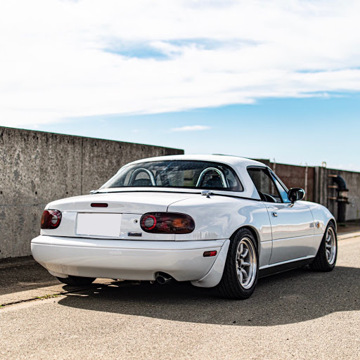 テグラポグラモグラのプロフィール画像