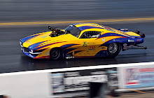 Drag Racing Wallpapers Theme New Tab small promo image