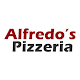 Download Alfredo's Pizzeria For PC Windows and Mac 1.0.30