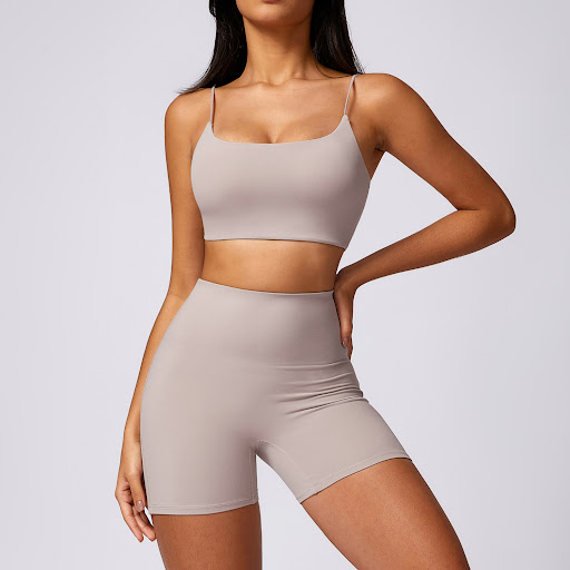 miniatures image - 7