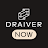 DRAIVER NOW icon