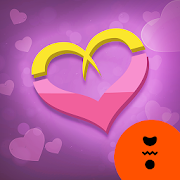 AnticLove 1.1.2 Icon