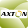 axeye icon