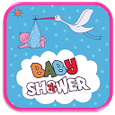 Baixar Baby Shower Invitation Maker Instalar Mais recente APK Downloader