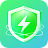 SecurityClean - AntiVirus icon