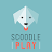 Scoodle Play icon