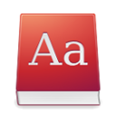 Dictionary Chrome extension download