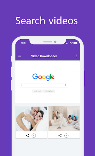 XX Video Downloader : HD Videoly Downloader