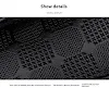 miniatures image - 5