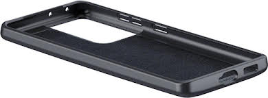 SP Connect Connect Phone Case - Samsung S21 Ultra alternate image 1