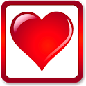 Love Stories icon