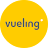 Vueling - Cheap Flights icon