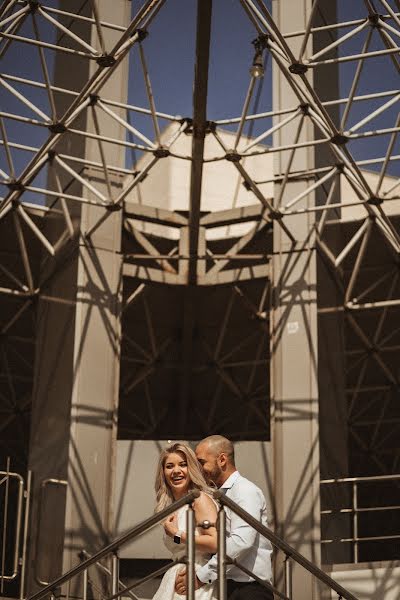 Fotografo di matrimoni Zhivko Batakchiev (batakchiev). Foto del 2 aprile