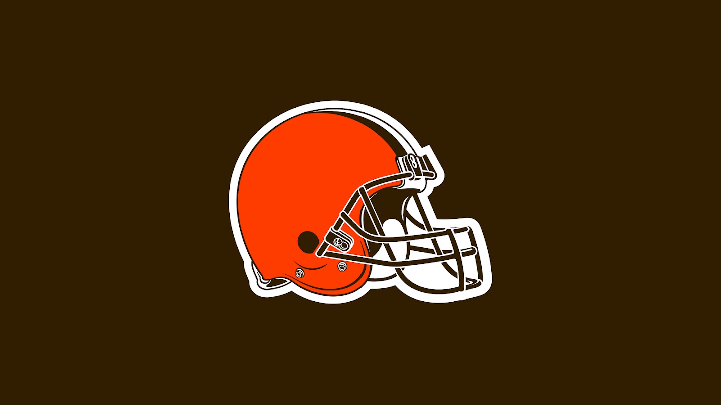 Watch Cleveland Browns live