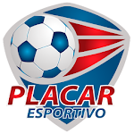 Cover Image of डाउनलोड Placar Esportivo 2.0.1 APK