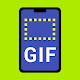 Download Screen to GIF (Pro) For PC Windows and Mac 1.01