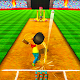 Download Cricket Game Full Toss For PC Windows and Mac