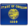 Oregon Traffic Cameras icon