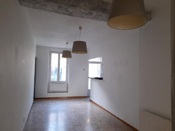 appartement à Marseille 7ème (13)