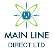 Main Line Direct Limited Logo