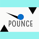 Download Pouncing For PC Windows and Mac 1.0