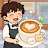 Satis Cooking : Cozy Kitchen icon