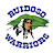 Ruidoso Warriors icon