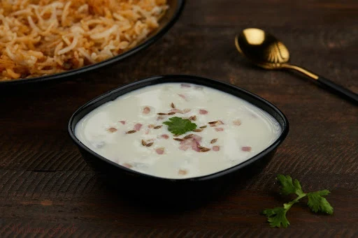 Raita