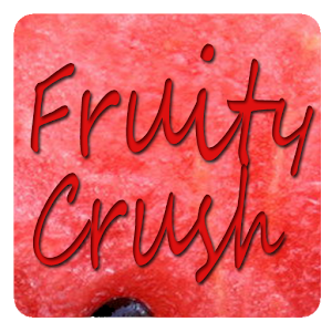 Download Fruity Crush For PC Windows and Mac