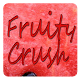 Download Fruity Crush For PC Windows and Mac 1.1