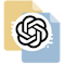 Item logo image for GPT Code Reviewer