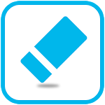 Eraser Apk