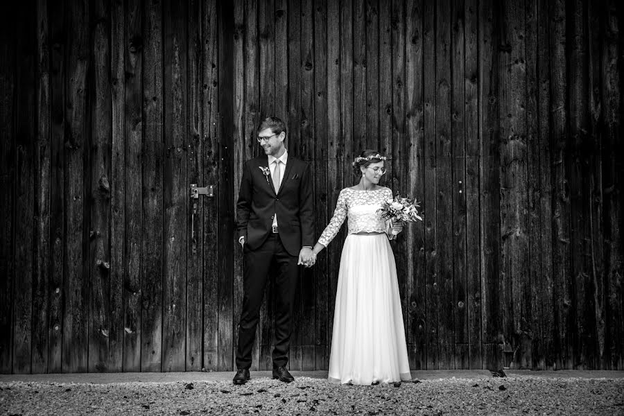 Esküvői fotós Daniel Buhl (danielbuhl). Készítés ideje: március 22.