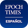 Epoch Times Español icon